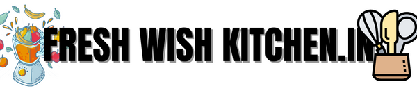 Fresh Wish Kitchen