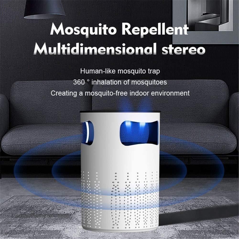 Fresh Wish Kitchen |Product Name: Mosquito Killer Machine Lamp-Theory Screen Protector Mosquito Killer lamp 50%off